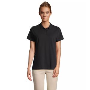 04501-312-polo-feminino-sol-s-pulse-preto