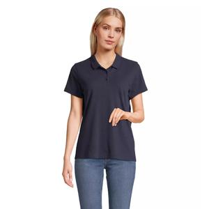 04501-319-polo-feminino-sol-s-pulse-marinha-francesa