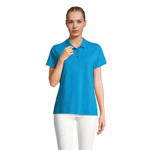 04501-321-polo-feminino-sol-s-pulse-aqua