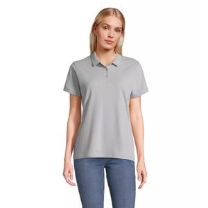 04501-342-polo-feminino-sol-s-pulse-cinza-puro