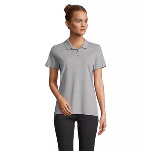 04501-360-polo-feminino-sol-s-pulse-cinza-mosqueado