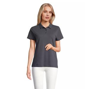 04501-381-polo-feminino-sol-s-pulse-cinza-marinho