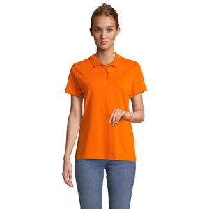 04501-400-polo-feminino-sol-s-pulse-laranja