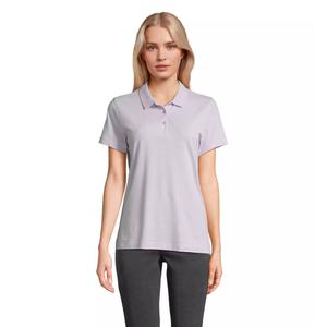 04501-701-polo-feminino-sol-s-pulse-lilas