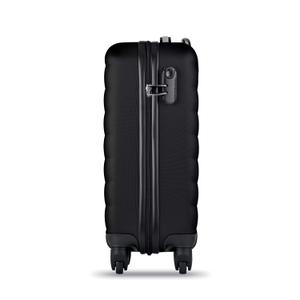 product/s/o/sol-s_04585-650_noir-2_3.jpg