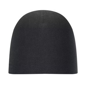 04629-650-bone-sol-s-lighty-preto-2-tu