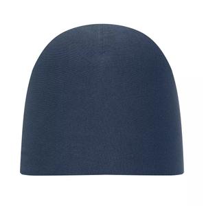 04629-651-bone-sol-s-lighty-azul-2-tu