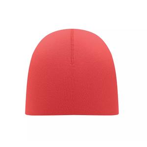 product/s/o/sol-s_04629-652_rouge-2_1.jpg