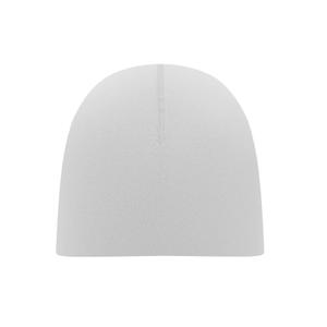 04629-653-bone-sol-s-lighty-blanc-2-tu