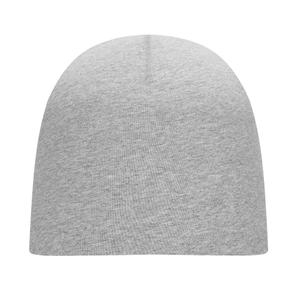 04629-654-bone-sol-s-lighty-cinza-tu