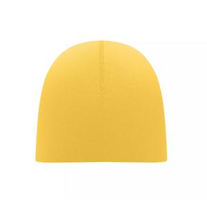 04629-655-bone-sol-s-lighty-amarelo-2-tu