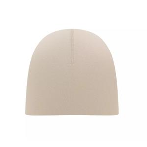 04629-659-bone-sol-s-lighty-beige-2-tu