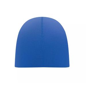 04629-666-bone-sol-s-lighty-royal-3-tu