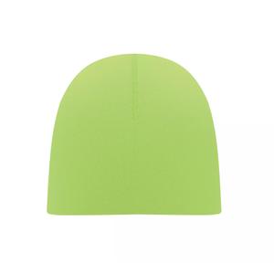 04629-671-bone-sol-s-lighty-lime-2-tu