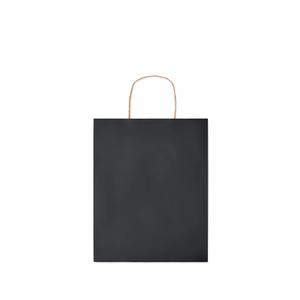 04659-650-saco-de-viagem-sol-s-paper-tone-preto-2-tu
