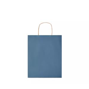 04659-651-saco-de-viagem-sol-s-paper-tone-azul-2-tu