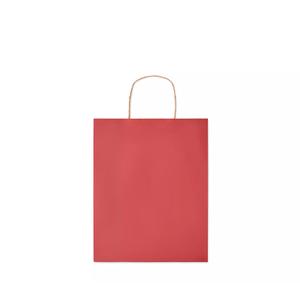 04659-652-saco-de-viagem-sol-s-paper-tone-rouge-2-tu