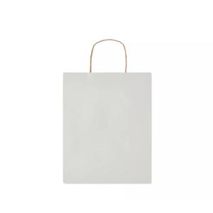 04659-653-saco-de-viagem-sol-s-paper-tone-blanc-2-tu