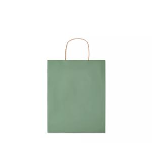 04659-656-saco-de-viagem-sol-s-paper-tone-verde-tu