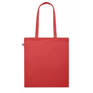 04714-652-saco-de-viagem-sol-s-onel-rouge-2-tu
