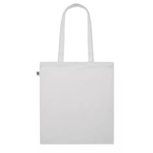 04714-653-saco-de-viagem-sol-s-onel-blanc-2-tu