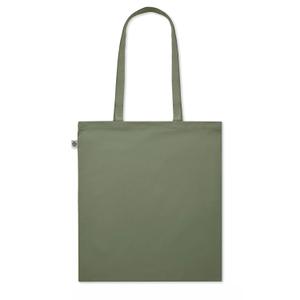04714-656-saco-de-viagem-sol-s-onel-verde-tu