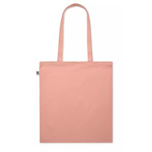 04714-657-saco-de-viagem-sol-s-onel-orange-2-tu