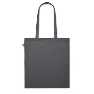 04714-660-saco-de-viagem-sol-s-onel-gris-2-tu