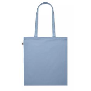 04714-676-saco-de-viagem-sol-s-onel-bleu-layette-3-tu