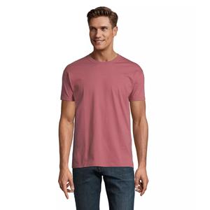 11500-170-t-shirt-sol-s-imperial-rosa-velho