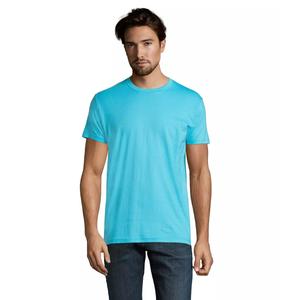11500-225-t-shirt-sol-s-imperial-azul-do-atol