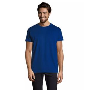 11500-238-t-shirt-sol-s-imperial-azul-ultramarino