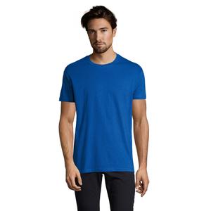 11500-241-t-shirt-sol-s-imperial-azul-real