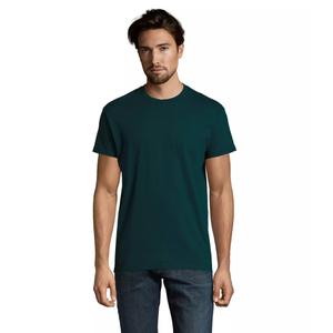 11500-249-t-shirt-sol-s-imperial-azul-petroleo