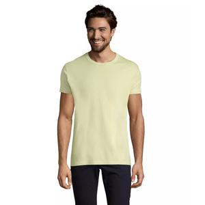 11500-273-t-shirt-sol-s-imperial-limoeiro