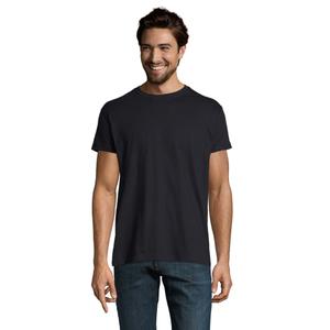 11500-318-t-shirt-sol-s-imperial-azul-marinho