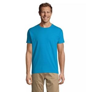 11500-321-t-shirt-sol-s-imperial-azul-marinho