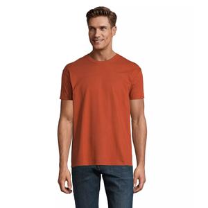 11500-407-t-shirt-sol-s-imperial-terracota