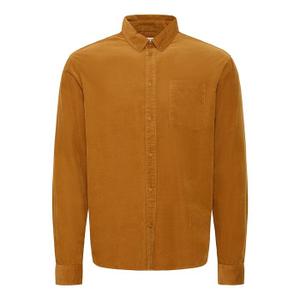 21104208-180950-camisa-de-manga-comprida-solid-juan-especiaria-catodica