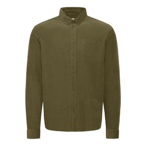 21104208-190512-camisa-de-manga-comprida-solid-juan-verde-hera