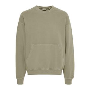 21108515-170610-sweatshirt-solid-oswynn-carvalho-louro