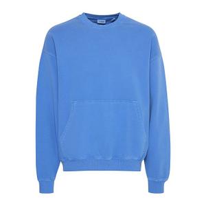 21108515-184041-sweatshirt-solid-oswynn-safira-estelar