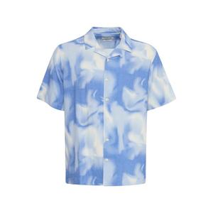 21108554-184041-camisa-de-mulher-solid-olioli-safira-estelar