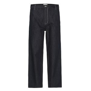 21108567-201657-jeans-retos-com-pregas-solid-mason-lavagem-com-enxaguamento