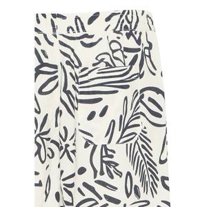21108629-114201-calcas-curtas-elasticas-solid-liam-aop-esbranquicado