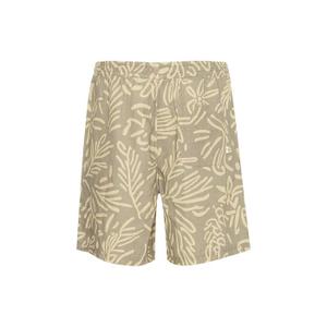 21108629-170613-calcas-curtas-elasticas-solid-liam-aop-vetiver