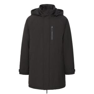 21108700-194008-parka-solid-ray-preto-verdadeiro