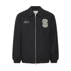 21108712-194008-casaco-solid-reid-college-preto-verdadeiro