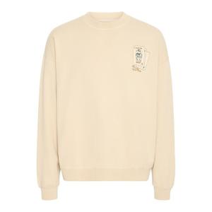 21108740-130401-sweatshirt-solid-rami-aveia