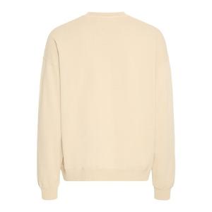 product/s/o/solid-21108740-130401-oatmeal-2.jpg
